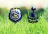 Huddersfield Tottenham Expertentipp