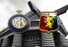 Inter Genoa Expertentipp