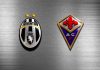 Juventus Fiorentina Expertentipp