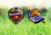 Levante Real Sociedad Expertentipp
