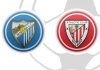 Malaga Athletic Bilbao Expertentipp