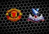 Man Utd Crystal Palace Expertentipp