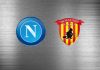 Napoli Benevento Expertentipp