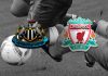 Newcastle Liverpool Expertentipp