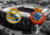 Real Madrid Espanyol Expertentipp