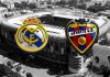 Real Madrid Levante Expertentipp