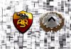 Roma Udinese Expertentipp