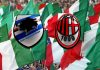 Sampdoria AC Milan Expertentipp