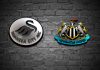 Swansea Newcastle Expertentipp