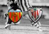 Valencia Athletic Bilbao Expertentipp