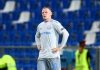 Video Atalanta Everton 14 09 17