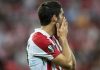 Video Athletic Bilbao Zorya 28 09 17