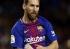 Video Barcelona Espanyol 09 09 17