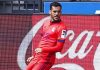Video Deportivo Real Sociedad 10 09 17