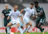 Video OM Konyaspor 14 09 17