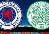 Video Rangers Celtic 23 09 17