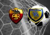 Video Roma Chievo 16 09 17