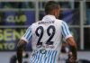 Video SPAL Cagliari 17 09 17