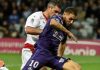 Video Toulouse Bordeaux 15 09 17