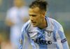 Video Vitesse Lazio 14 09 17