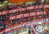 Video Österreich Georgien 05 09 17