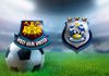 West Ham Huddersfield Expertentipp