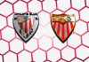 Athletic Bilbao Sevilla Expertentipp