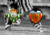 Betis Valencia Expertentipp