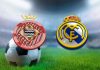Girona Real Madrid Expertentipp