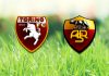 Torino AS Roma Experterntipp