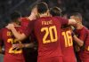 Video AS Roma Bologna 28 10 17
