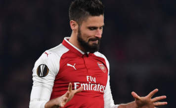 Video Arsenal Roter Stern 02 11 17