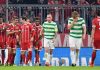 Video Bayern Celtic 18 10 17