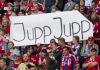 Video Bayern München Freiburg 14 10 17