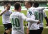 Video Fürth Sandhausen 28 10 17