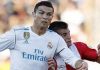 Video Girona Real Madrid 29 10 17