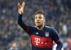 Video HSV Bayern 21 10 17