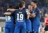 Video Hoffenheim Basaksehir 19 10 17
