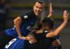 Video Inter Sampdoria 24 10 17