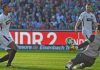 Video Hannover 96 Eintracht frankfurt 14 10 17