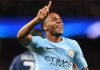 Video Man City Napoli 17 10 17