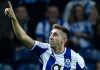 Video Porto RB Leipzig 01 11 17