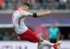 Video RB Leipzig Stuttgart 21 10 17