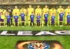 Video Villarreal Slavia Prag 19 10 17