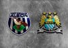 WBA Man City Expertentipp