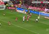 Video: 1. FC Kaiserslautern – MSV Duisburg (0-1), 2. Liga