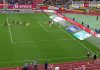 Video: 1. FC Nürnberg – Dynamo Dresden (2-1), 2. Liga