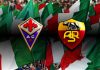 AC Fiorentina AS Roma Expertentipp