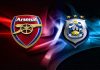 Arsenal Huddersfield Expertentipp