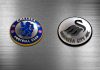 Chelsea Swansea Expertentipp